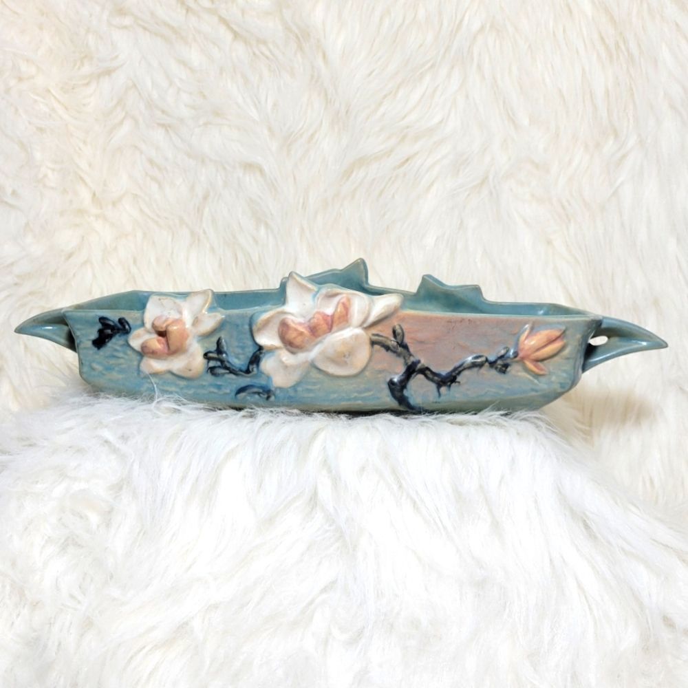 Vintage Rossville Bowl‎